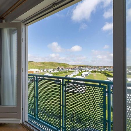 Furnished Seaside Apartment ยูเลียนาดอร์ป ภายนอก รูปภาพ